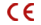 CE认证