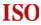 iso9001认证