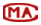 MA认证