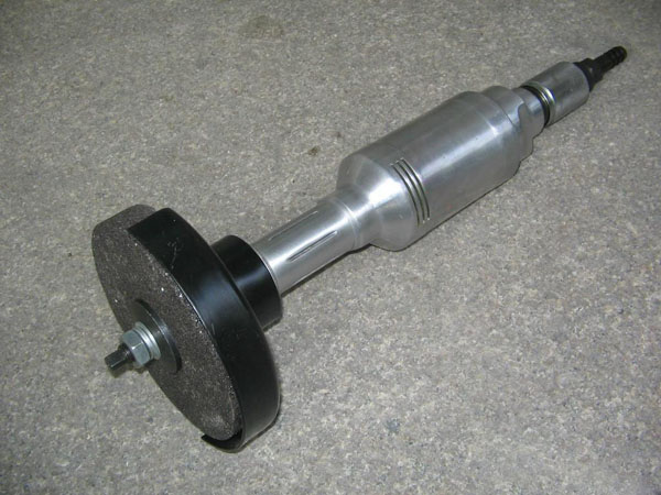 S150气动砂轮机 S150气动砂轮机