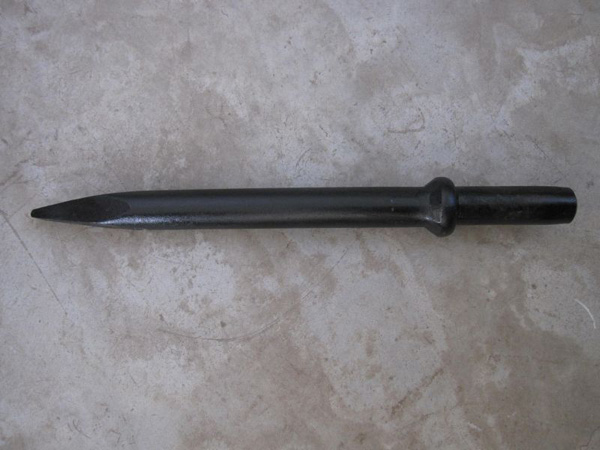风稿钎子