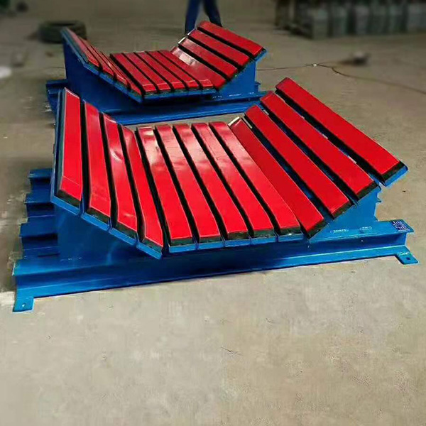 阻燃缓冲床