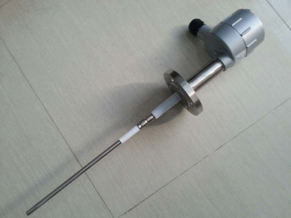 L2000C射频导纳料位计