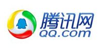 腾讯网