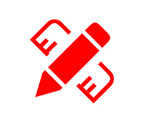 支持定制