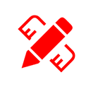 支持定制