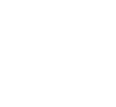 恶劣环境