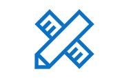 设计合理