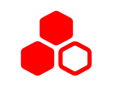 规格齐全