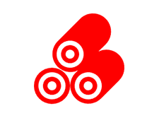 材质升级