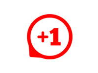 数字显示