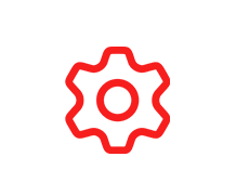 维修方便