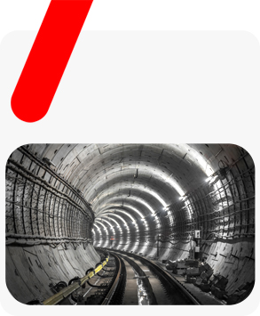 隧道施工