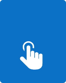 操作方便
