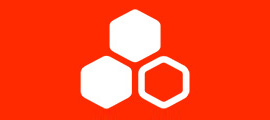 规格齐全