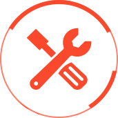 操作简单