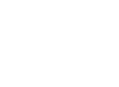 360°转向