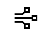 转向灵活