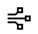 转向灵活