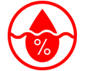 省油低耗