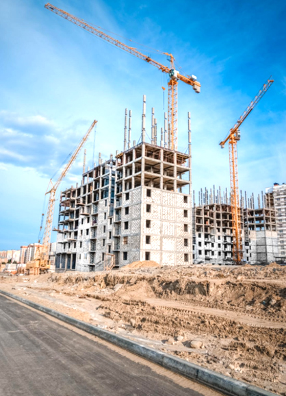 农林果园