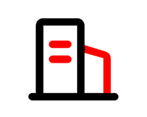 实力厂家