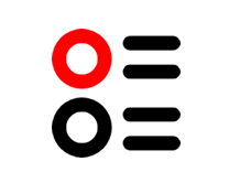 规格齐全