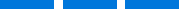 承载能力久