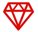 制动可靠