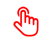 操作灵活