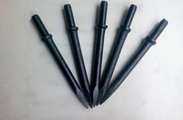 风稿钎子