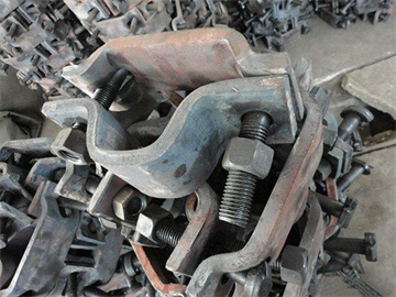 u36卡缆