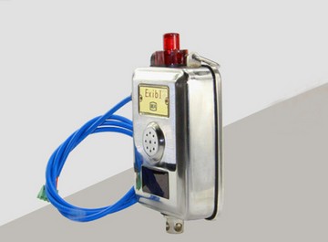 GWP200-C温度传感器