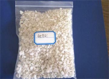 融雪剂