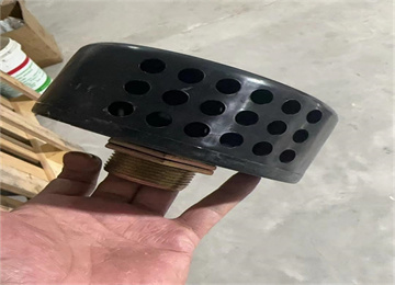 消音器