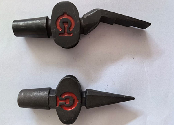 检车锤