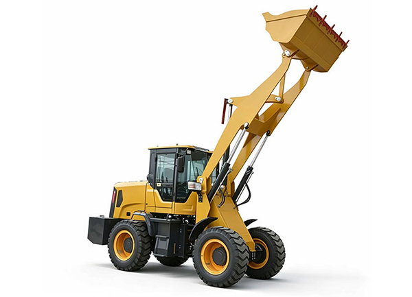 ZL946装载机