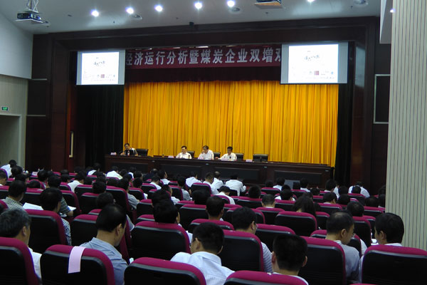 //