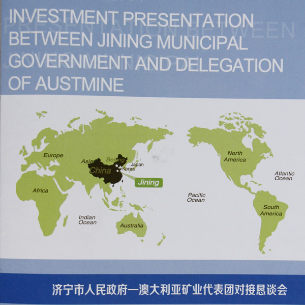 //