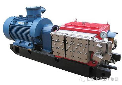 //