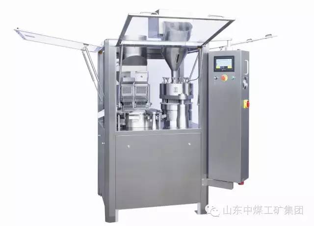 //