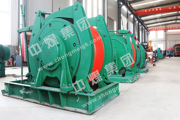 //