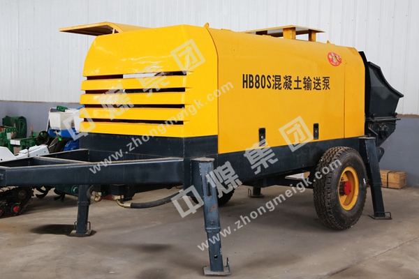 //