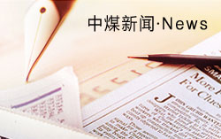 12月19日中煤中贸分公司成功召开了电子商务经验交流会