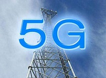 2017中国携手高通展望5G时代