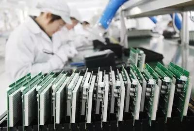 如何发展中国宽禁带功率半导体产业？