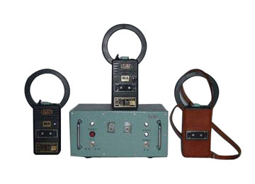 KXT-5（AB）L斜井信号通讯机