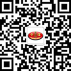 中煤集团微信
