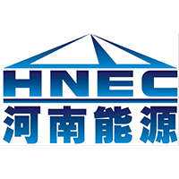 河南能源
