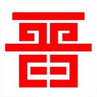 晋能控股集团